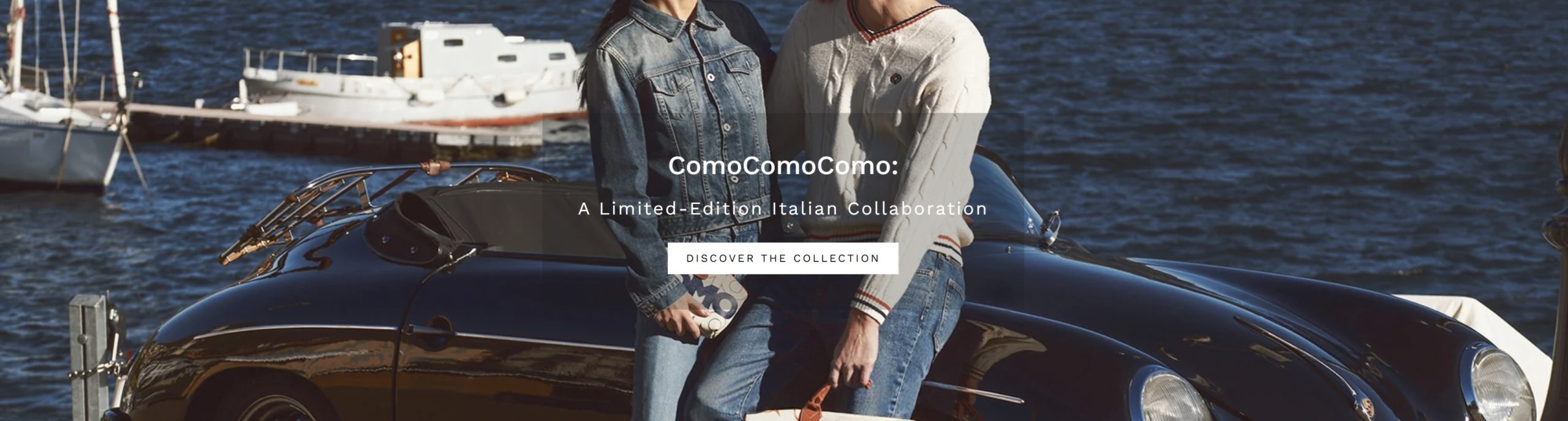 2420550b7fbe4ddb463b04185871dfae