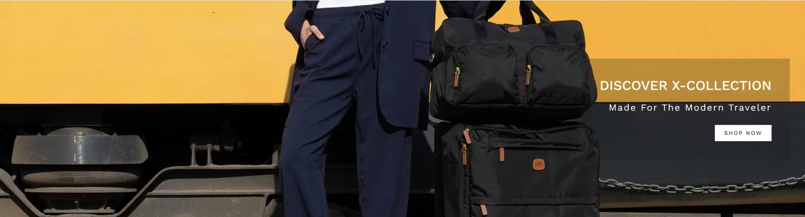 243e112d8070c1dfde338d7f6433b8ca