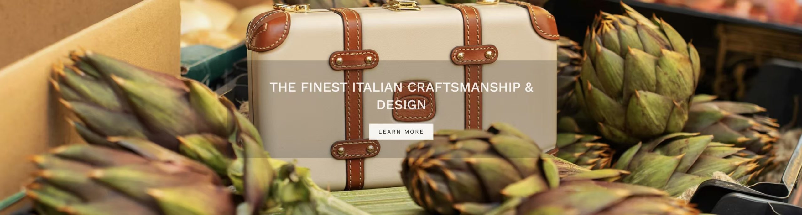 3a8fb92f04cceb4c3d5492506fbf5fbd