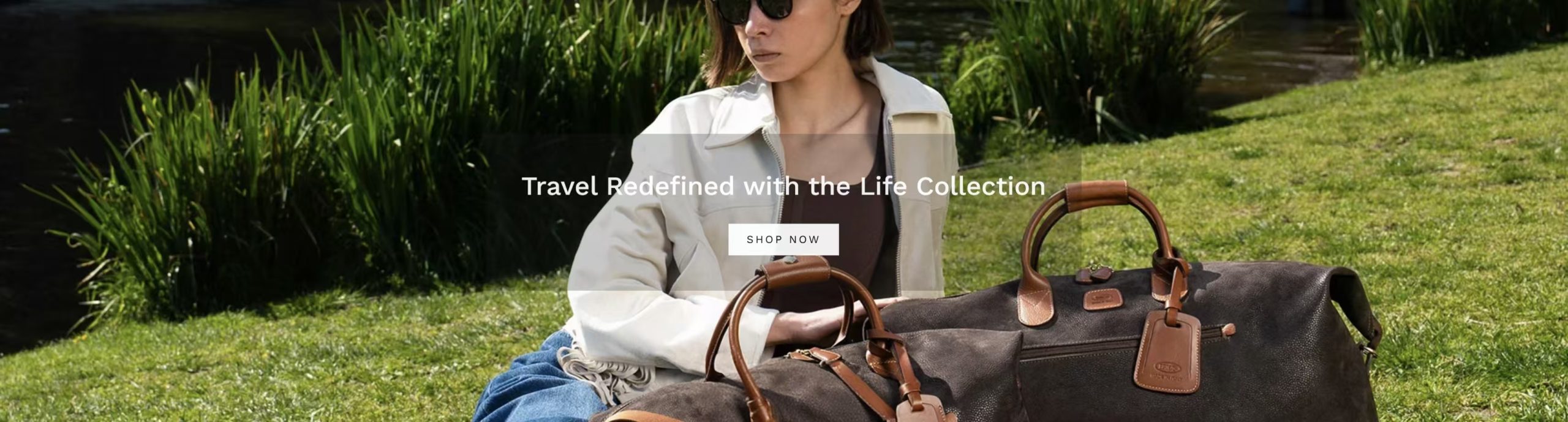 84e13bf39de3dcabe0e48f838f206e22