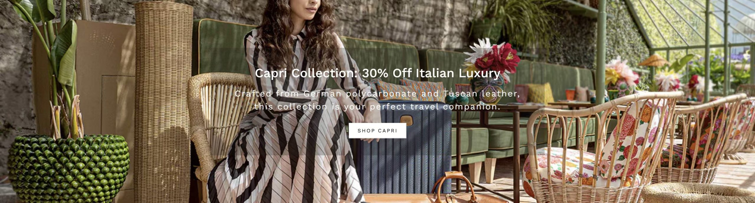 95556675730c3ff3421fc71a81d7aa2a