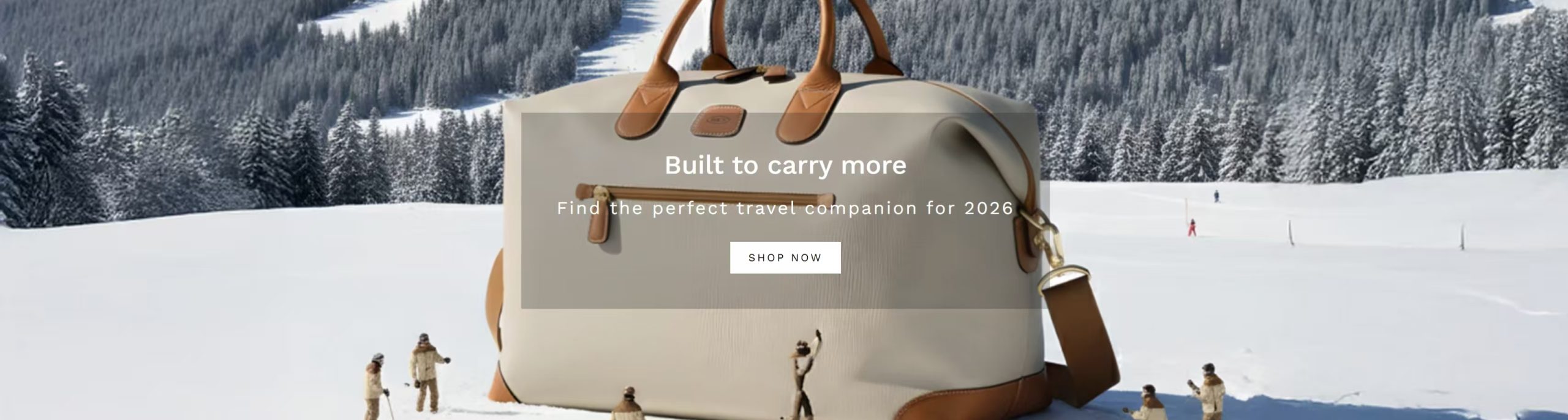 9bbf01cce6fe96cbe71110d347d581c7