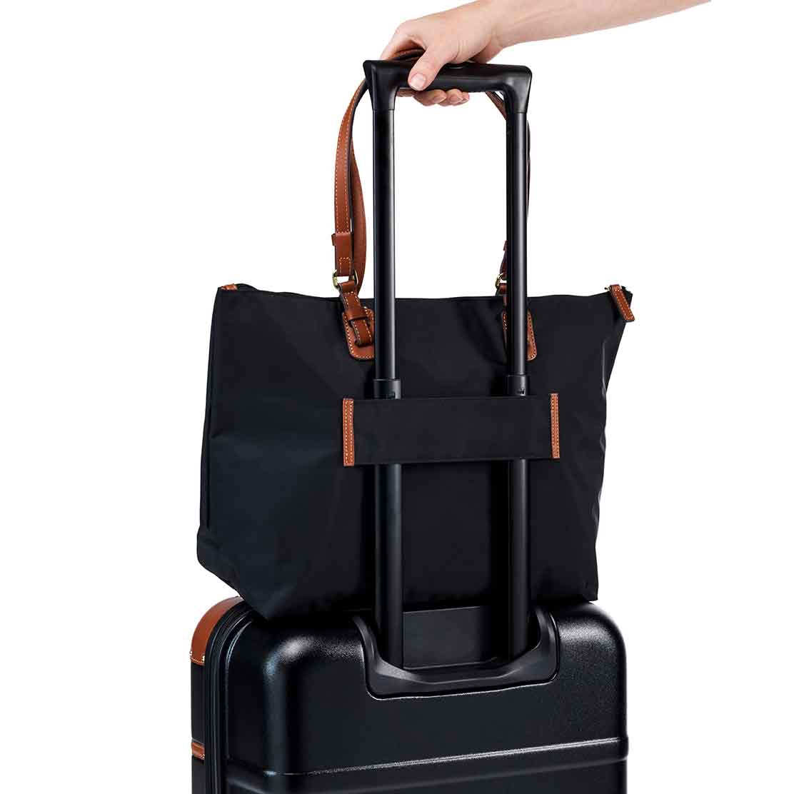 X-Bag Sportina Large - Image 72
