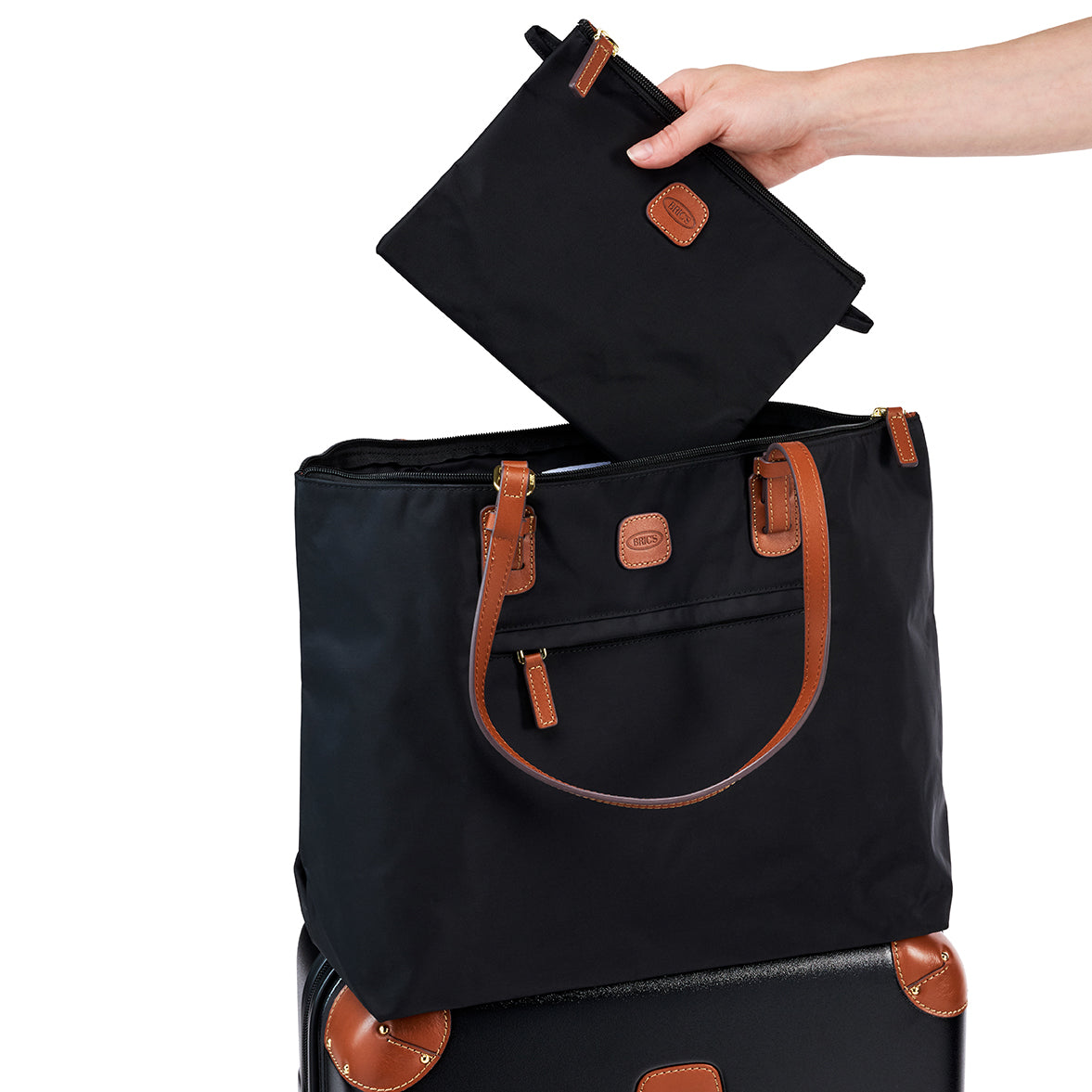 X-Bag Sportina Large - Image 73