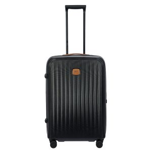 Taormina Spinner Expandable Check In