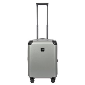 Amalfi 21 Spinner Carry On