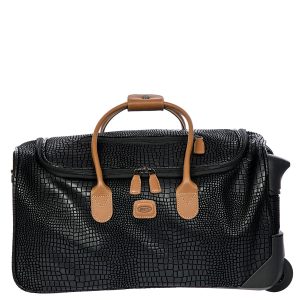 My Safari 21 Rolling Duffle
