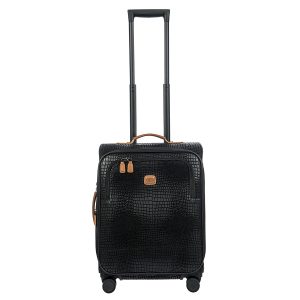 My Safari Expandable Spinner Carry On