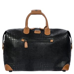 My Safari 18 Cargo Duffle