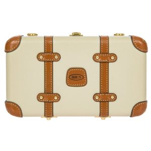 Bellagio Legacy Bag