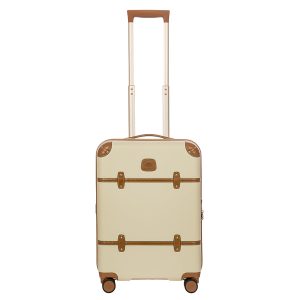 Bellagio 21'' Spinner Carry On