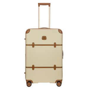 Bellagio Expandable Spinner Check In