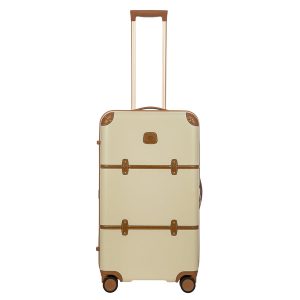 Bellagio Baule Trunk Check In