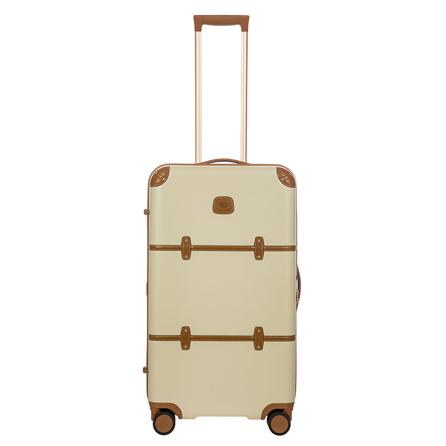 Bellagio Baule Trunk Check In