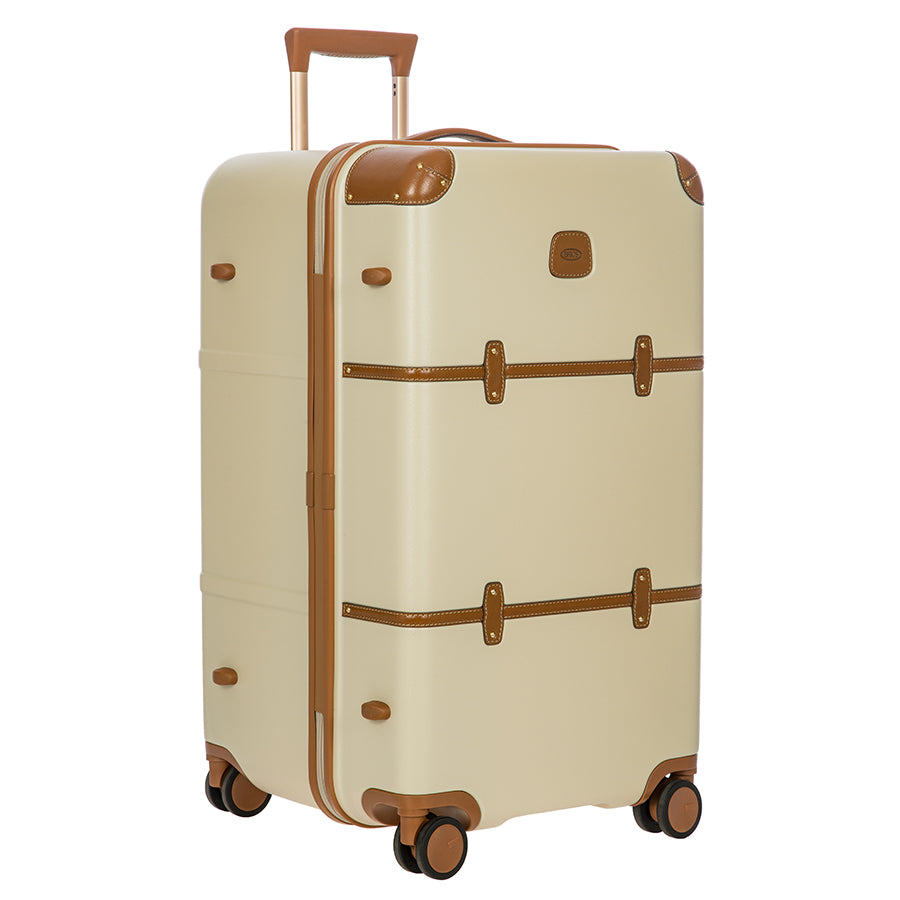 Bellagio Baule Trunk Check In - Image 2