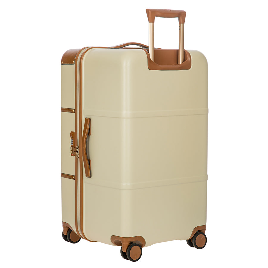 Bellagio Baule Trunk Check In - Image 3