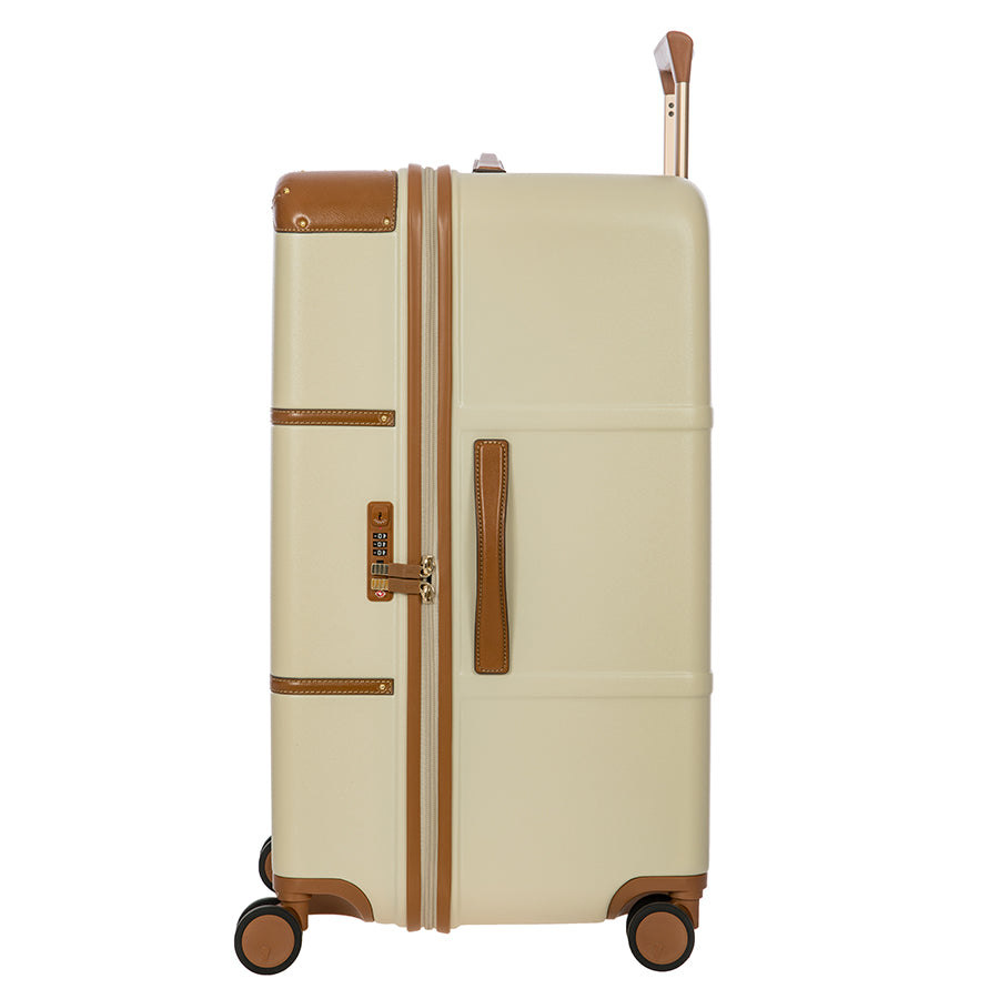 Bellagio Baule Trunk Check In - Image 4