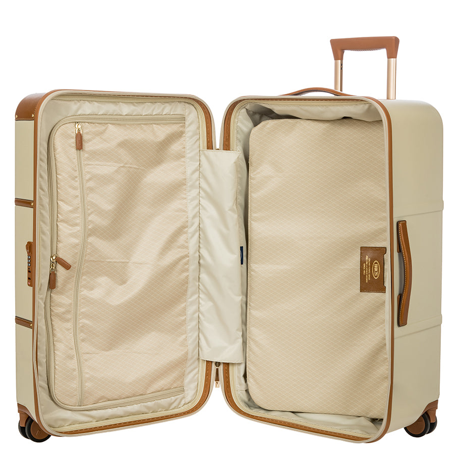 Bellagio Baule Trunk Check In - Image 6