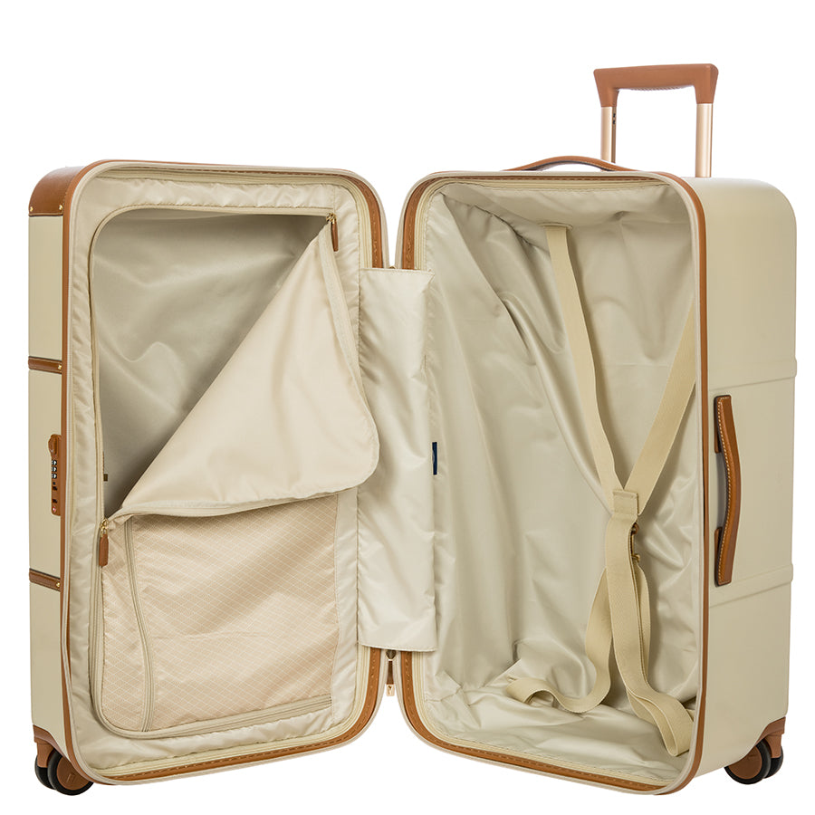 Bellagio Baule Trunk Check In - Image 7