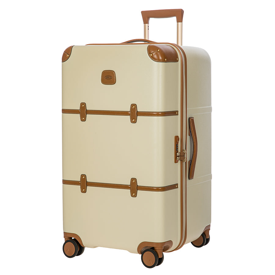 Bellagio Baule Trunk Check In - Image 8