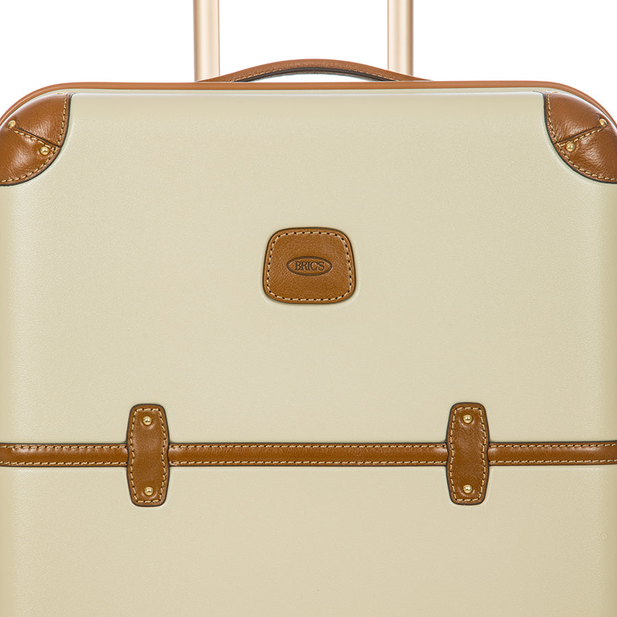Bellagio Baule Trunk Check In - Image 9