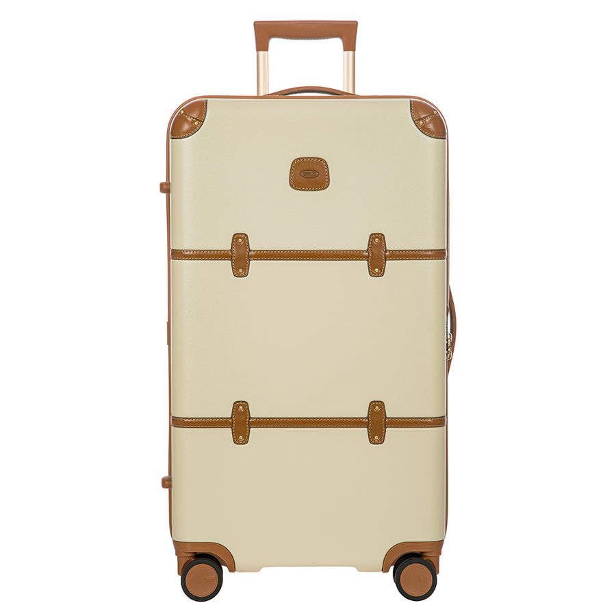 Bellagio Baule Trunk Check In - Image 11