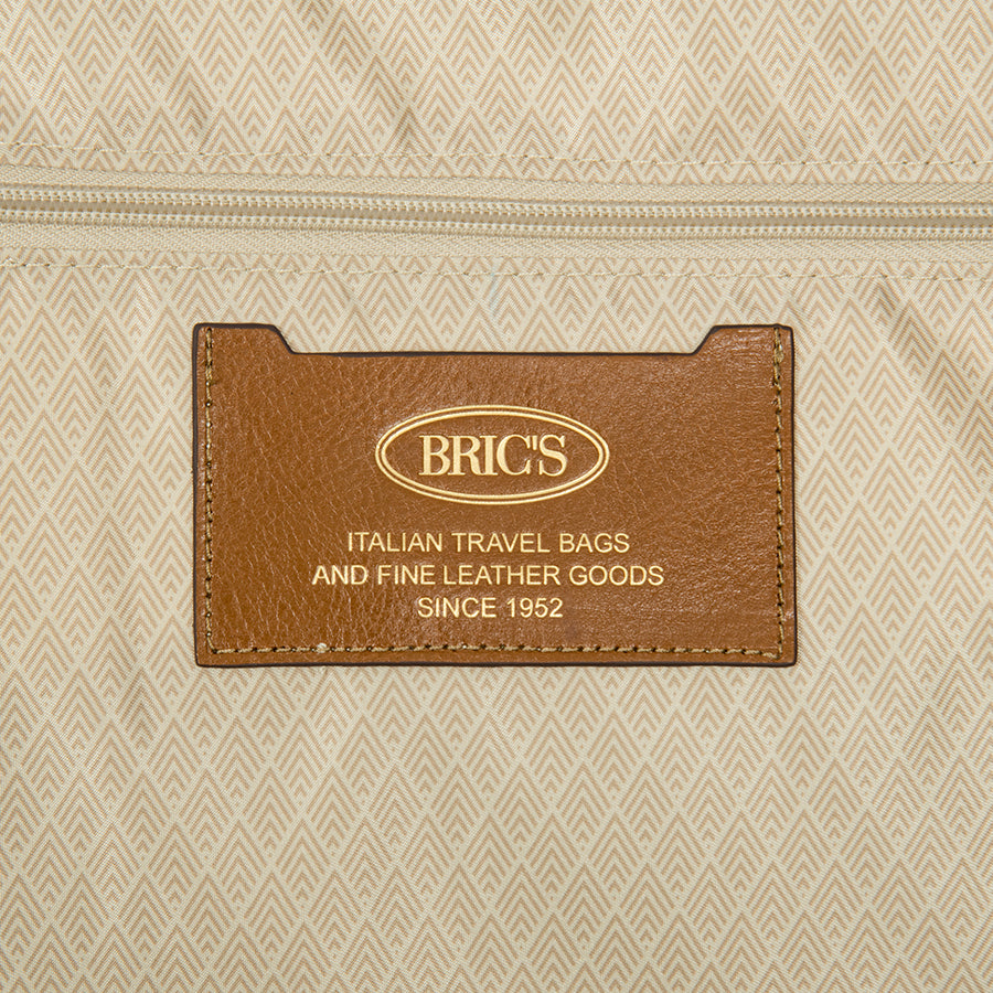 Bellagio Baule Trunk Check In - Image 14