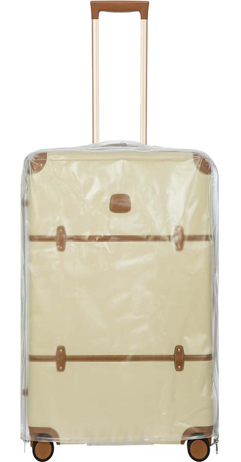 Bellagio Baule Trunk Check In - Image 16