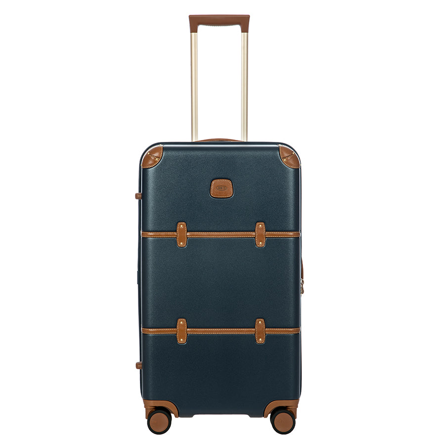 Bellagio Baule Trunk Check In - Image 17