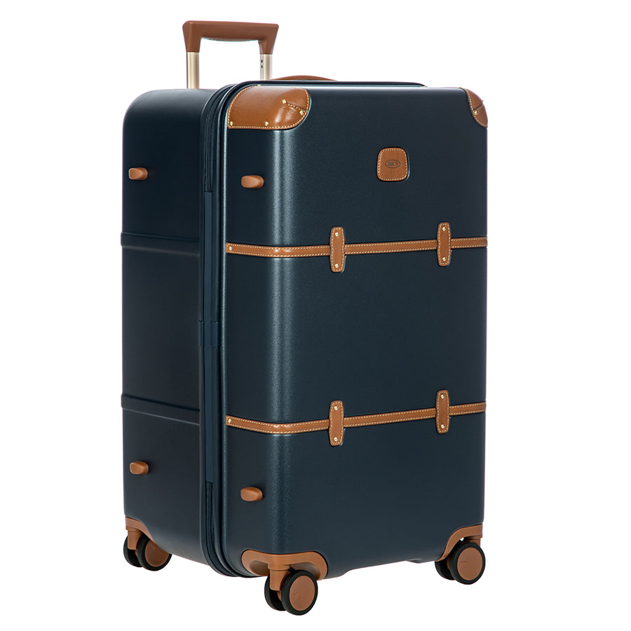 Bellagio Baule Trunk Check In - Image 18