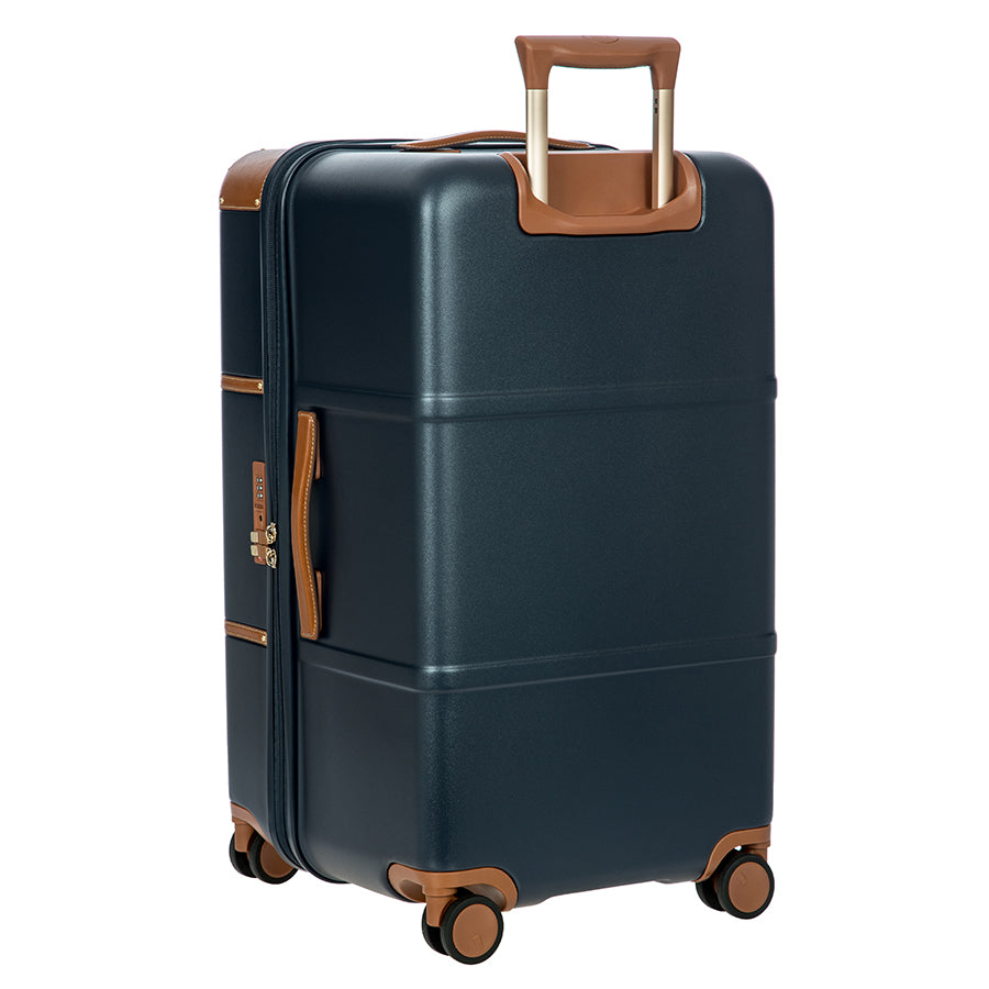 Bellagio Baule Trunk Check In - Image 19
