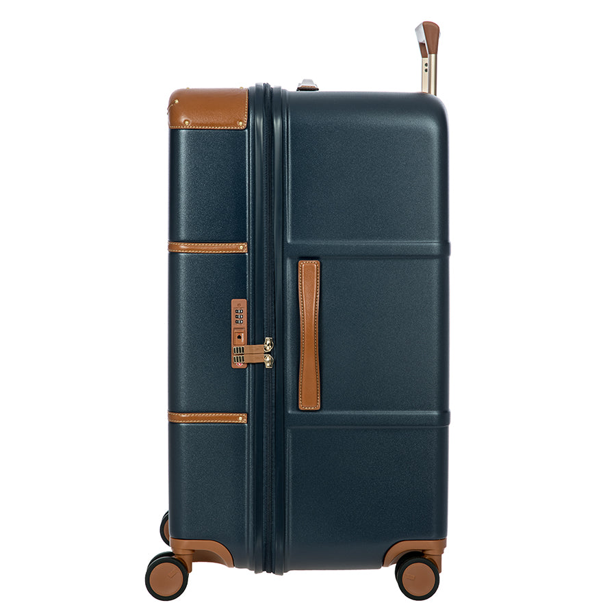 Bellagio Baule Trunk Check In - Image 20