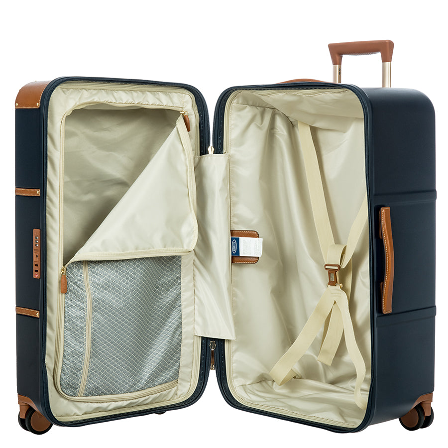 Bellagio Baule Trunk Check In - Image 22
