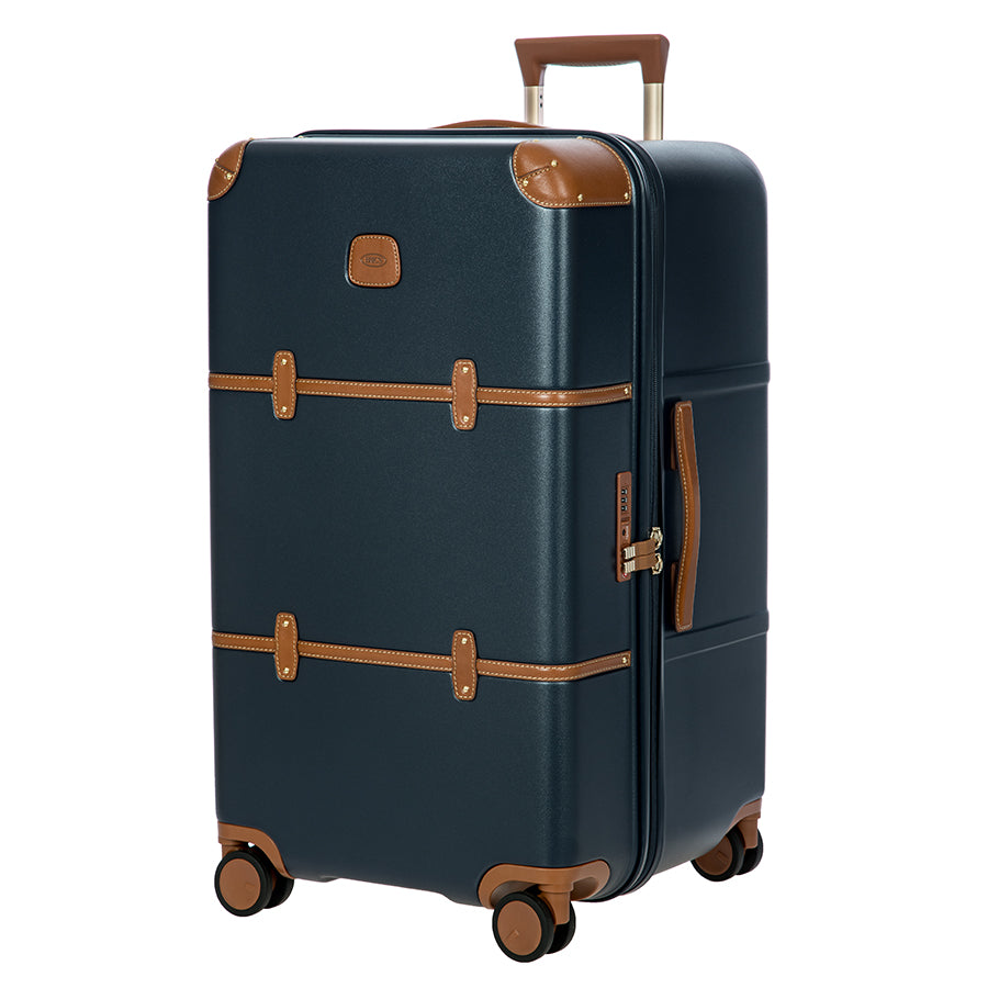 Bellagio Baule Trunk Check In - Image 23