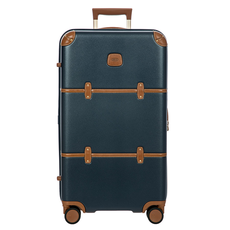 Bellagio Baule Trunk Check In - Image 27