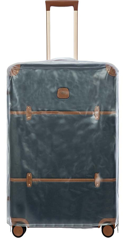 Bellagio Baule Trunk Check In - Image 30