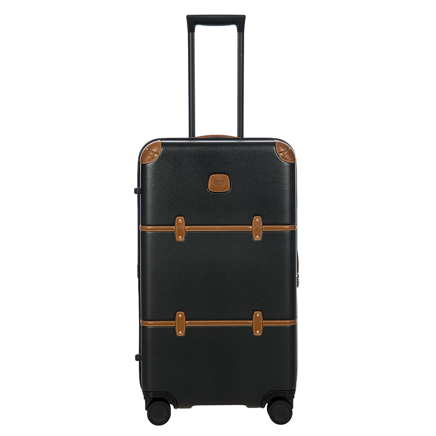 Bellagio Baule Trunk Check In - Image 31