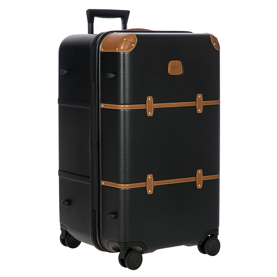 Bellagio Baule Trunk Check In - Image 32