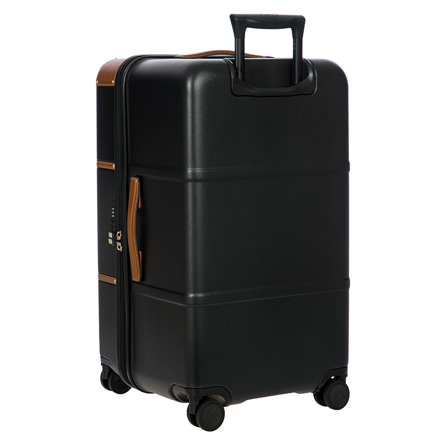 Bellagio Baule Trunk Check In - Image 33