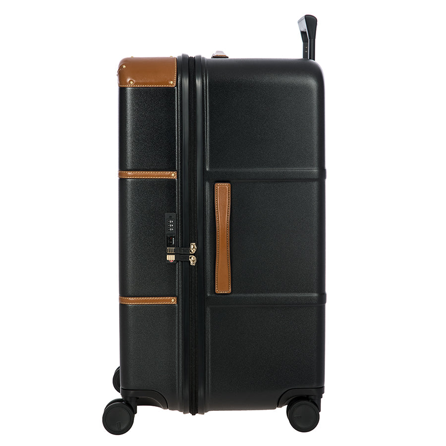 Bellagio Baule Trunk Check In - Image 34