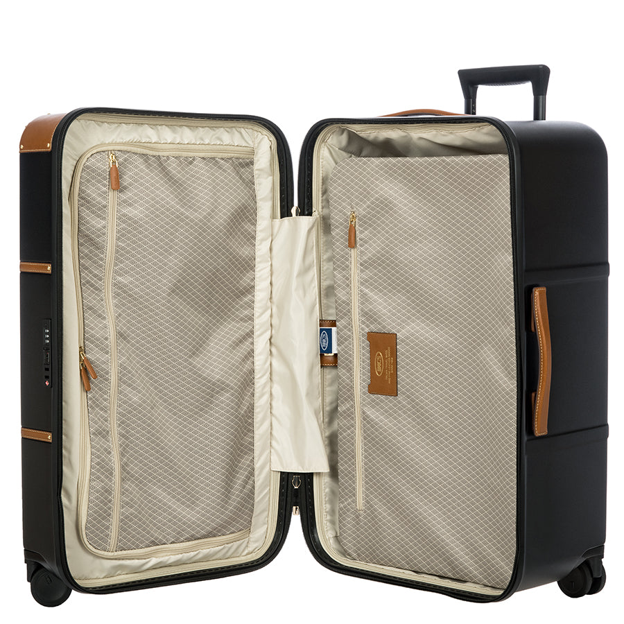 Bellagio Baule Trunk Check In - Image 35