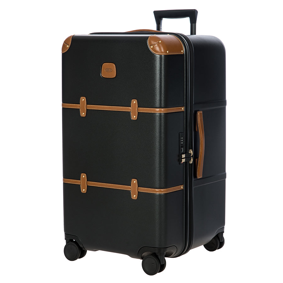 Bellagio Baule Trunk Check In - Image 37