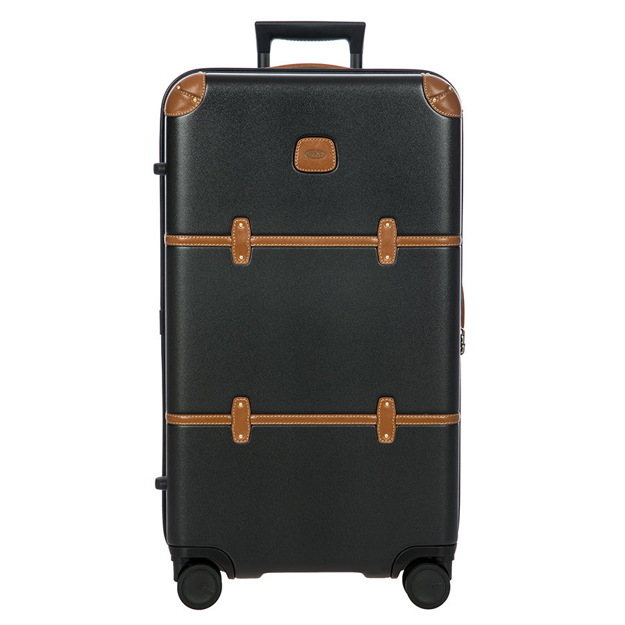Bellagio Baule Trunk Check In - Image 41