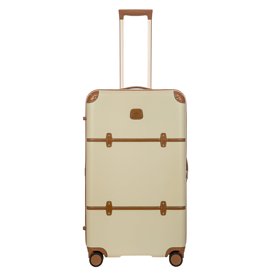 Bellagio Baule Trunk Check In - Image 45