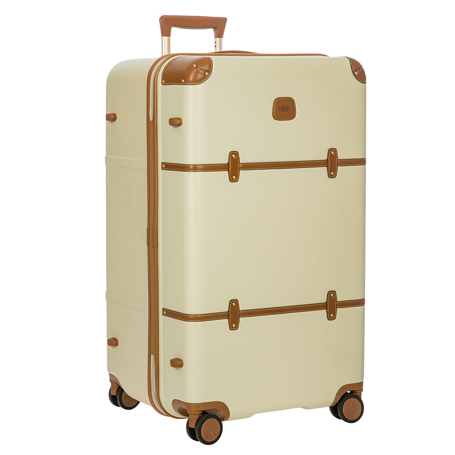 Bellagio Baule Trunk Check In - Image 46