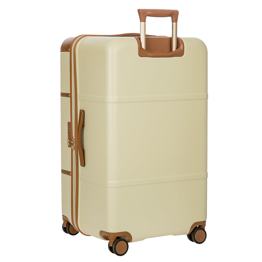 Bellagio Baule Trunk Check In - Image 47
