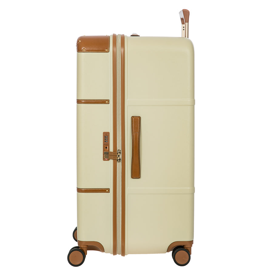 Bellagio Baule Trunk Check In - Image 48