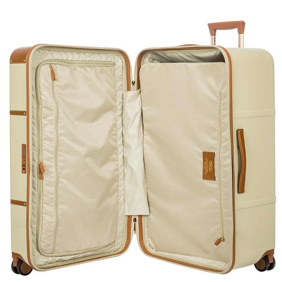 Bellagio Baule Trunk Check In - Image 49