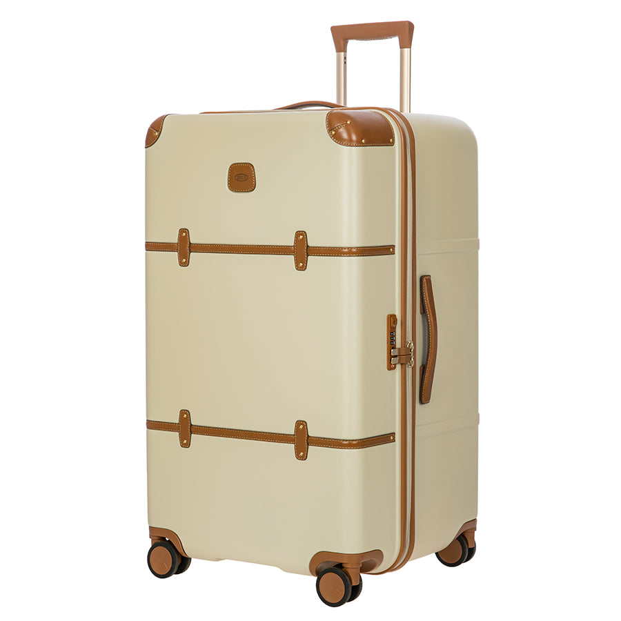 Bellagio Baule Trunk Check In - Image 51