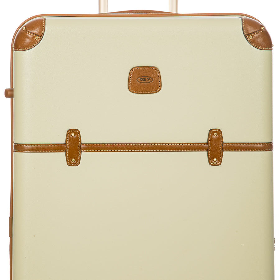 Bellagio Baule Trunk Check In - Image 52